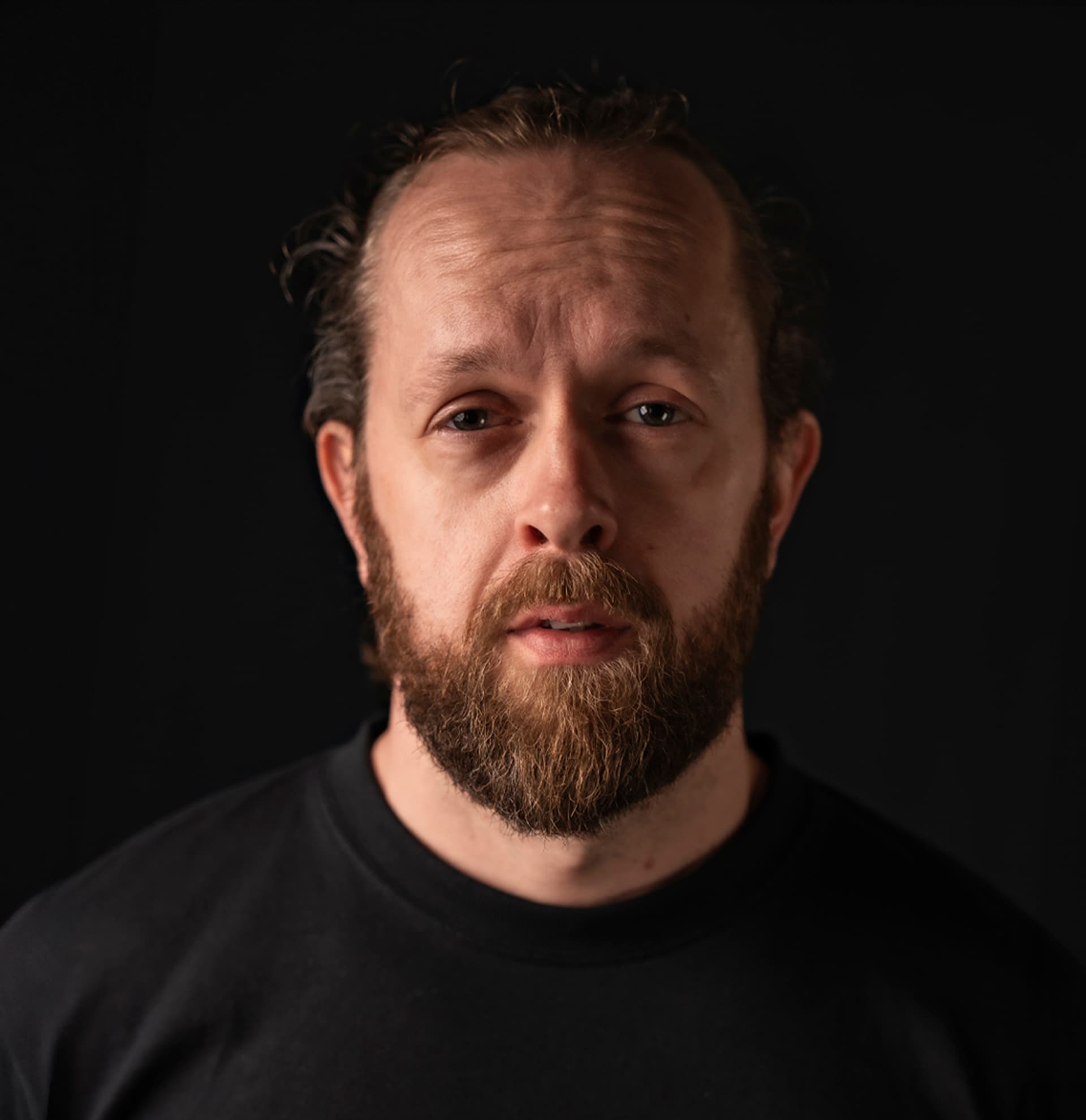 Elias Ehlers